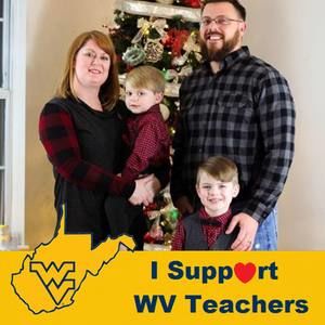 Meet your Posher, Mandy